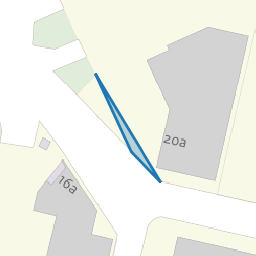 Perceel SPZ00-C-1195