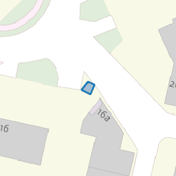 Perceel SPZ00-C-1197