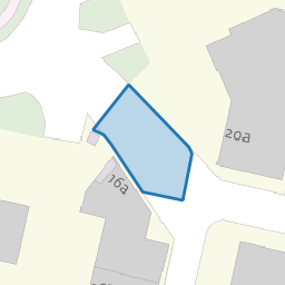 Perceel SPZ00-C-1198