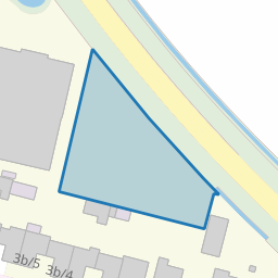 Perceel SPZ00-C-1200