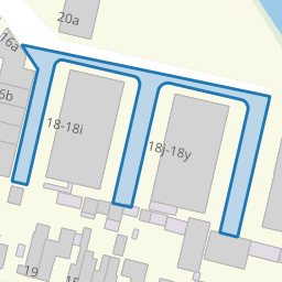 Perceel SPZ00-C-1205