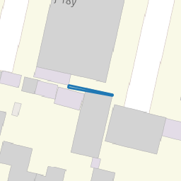 Perceel SPZ00-C-1207