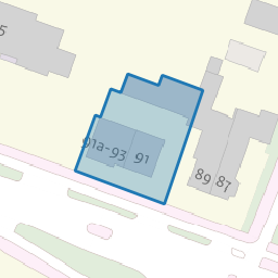 Perceel SPZ00-C-1209