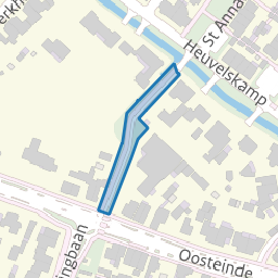 Perceel SPZ00-C-1214