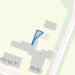 Perceel SPZ00-C-1215