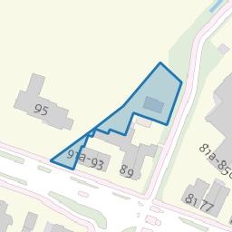 Perceel SPZ00-C-1216