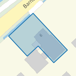 Perceel SPZ00-C-1217