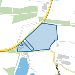 Perceel SPZ00-C-1218