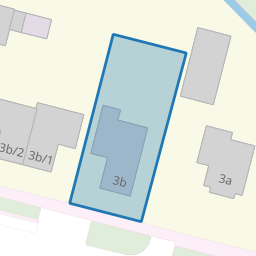 Perceel SPZ00-C-1221