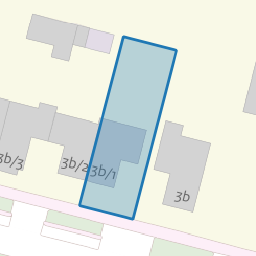 Perceel SPZ00-C-1222