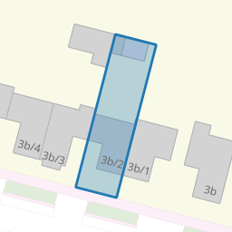 Perceel SPZ00-C-1223