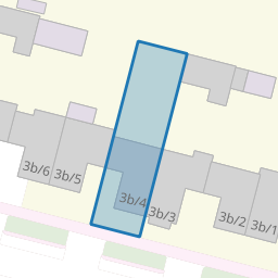 Perceel SPZ00-C-1225