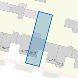 Perceel SPZ00-C-1226