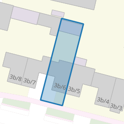 Perceel SPZ00-C-1227