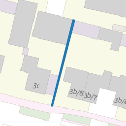 Perceel SPZ00-C-1230