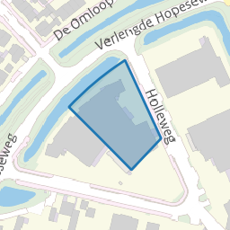 Perceel SPZ00-C-1231