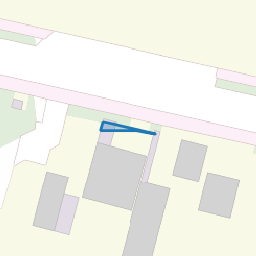 Perceel SPZ00-C-1232