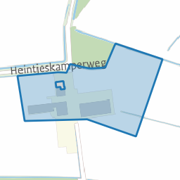 Perceel SPZ00-C-1235