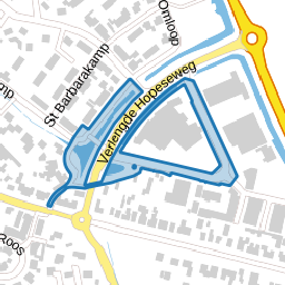 Perceel SPZ00-C-1237