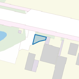 Perceel SPZ00-C-1238