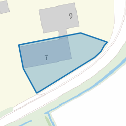 Perceel SPZ00-C-1239