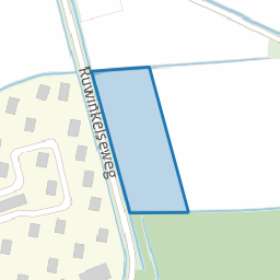 Perceel SPZ00-C-1241