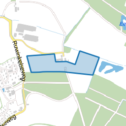 Perceel SPZ00-C-1242