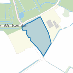 Perceel SPZ00-C-1244