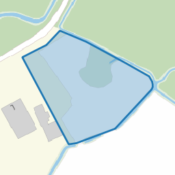 Perceel SPZ00-C-1246