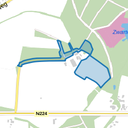 Perceel SPZ00-C-1247