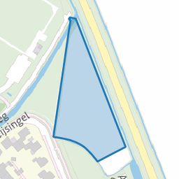 Perceel SPZ00-C-1248