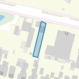 Perceel SPZ00-C-1250