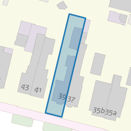 Perceel SPZ00-C-1251