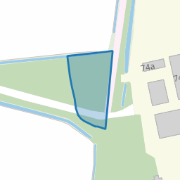 Perceel SPZ00-D-1140