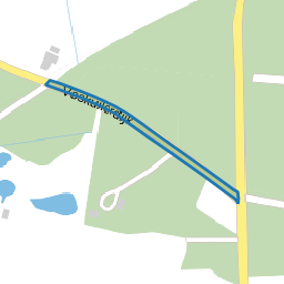 Perceel SPZ00-D-1182