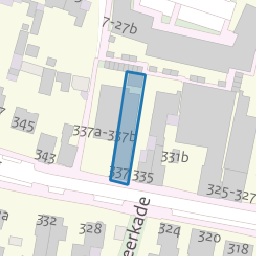 Perceel SPZ00-D-1253