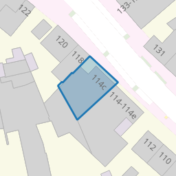 Perceel SPZ00-D-1290