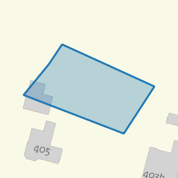 Perceel SPZ00-D-1364