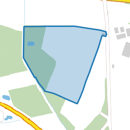 Perceel SPZ00-D-1446