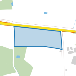 Perceel SPZ00-D-1447