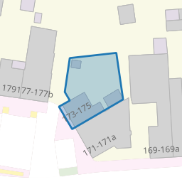 Perceel SPZ00-D-1536