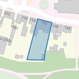 Perceel SPZ00-D-1544