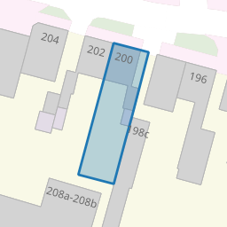 Perceel SPZ00-D-1548