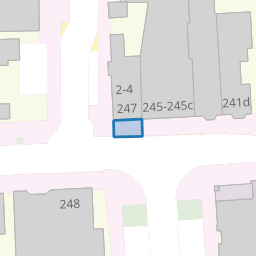 Perceel SPZ00-D-1573