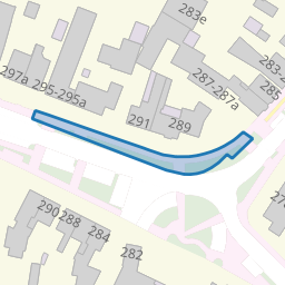 Perceel SPZ00-D-1589