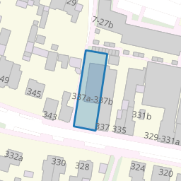 Perceel SPZ00-D-1621