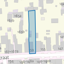 Perceel SPZ00-D-1635