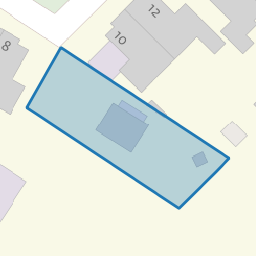 Perceel SPZ00-D-1667