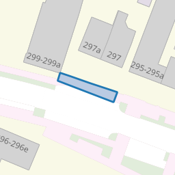 Perceel SPZ00-D-1692