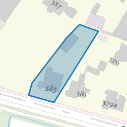 Perceel SPZ00-D-1749